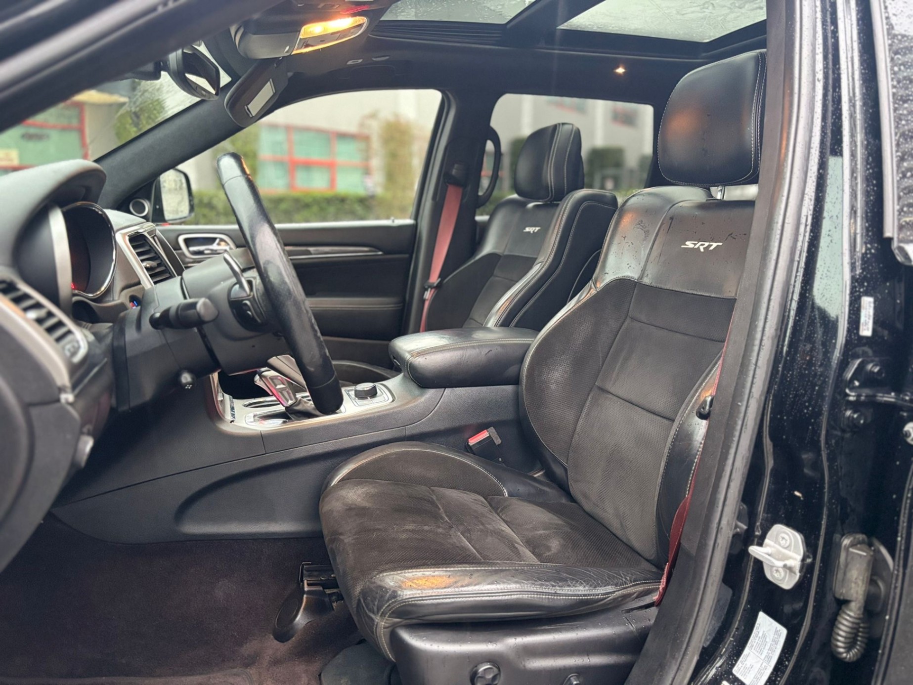 /canwestautoinc/2017-Jeep-GrandCherokee-6897234884918955.jpg