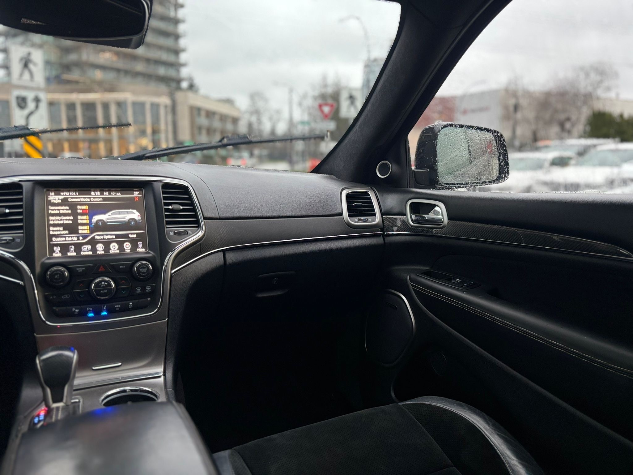 /canwestautoinc/2017-Jeep-GrandCherokee-7008312745894936.jpg
