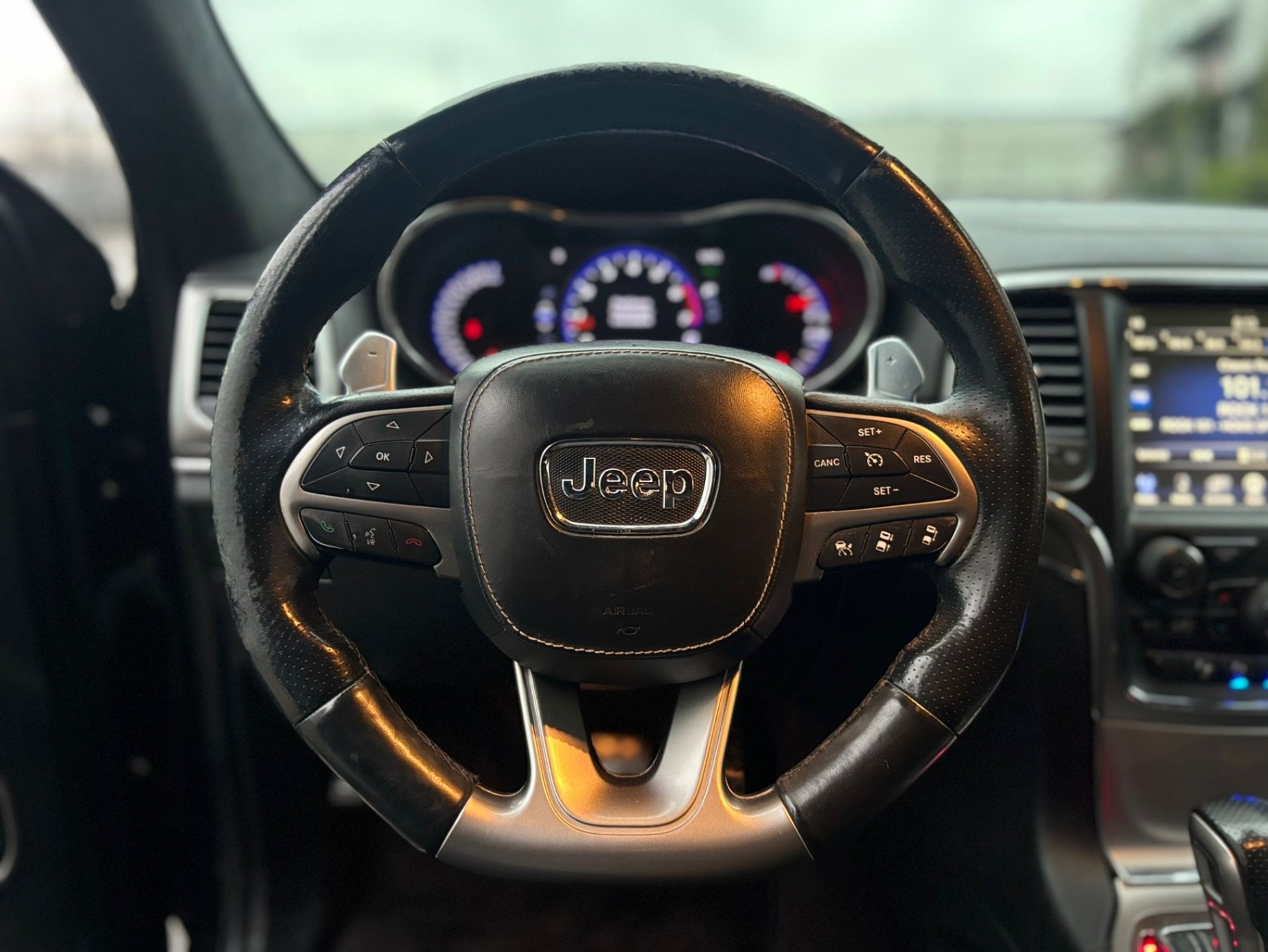 /canwestautoinc/2017-Jeep-GrandCherokee-7425196598530215.jpg