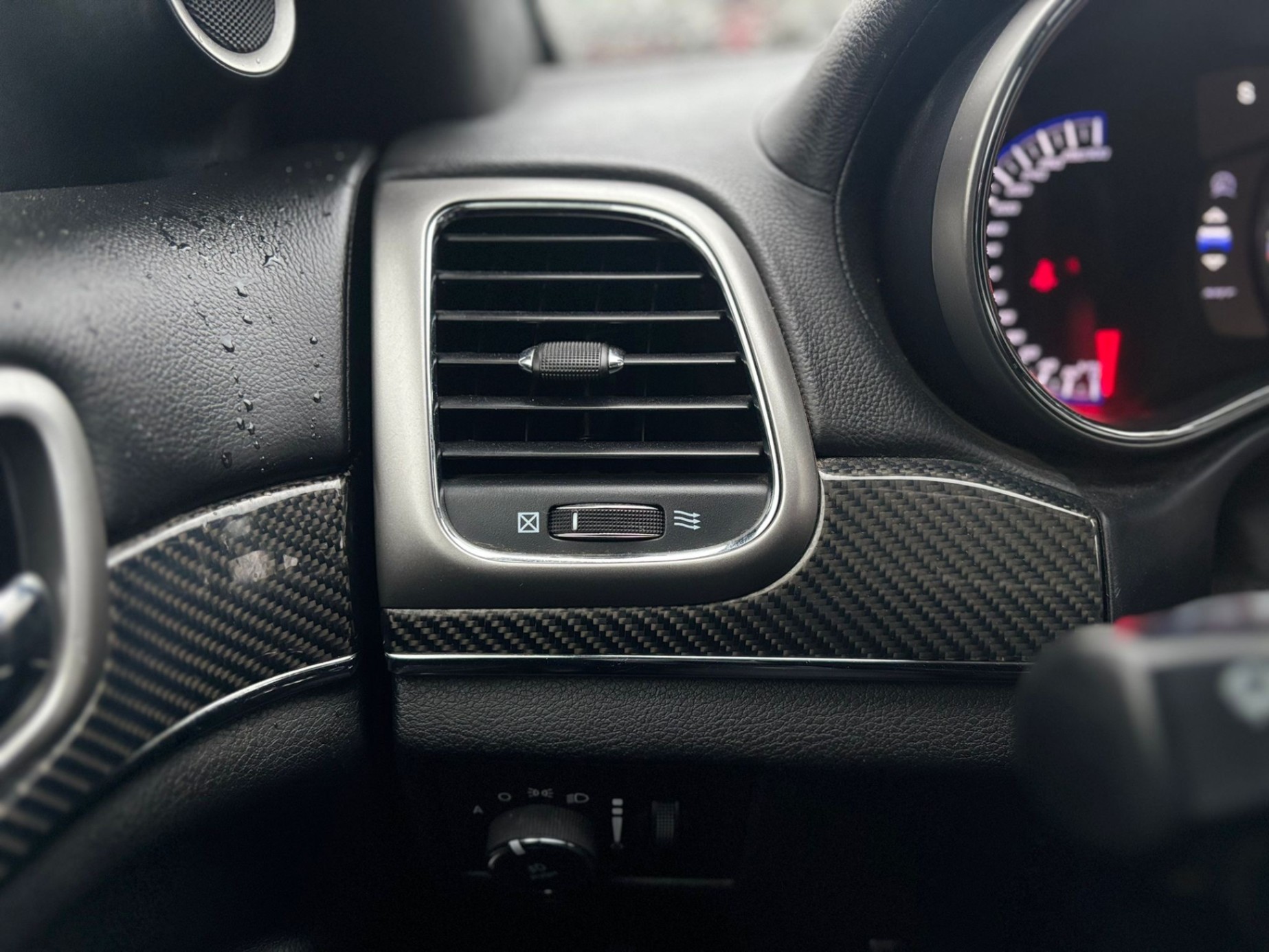 /canwestautoinc/2017-Jeep-GrandCherokee-7631468711412741.jpg