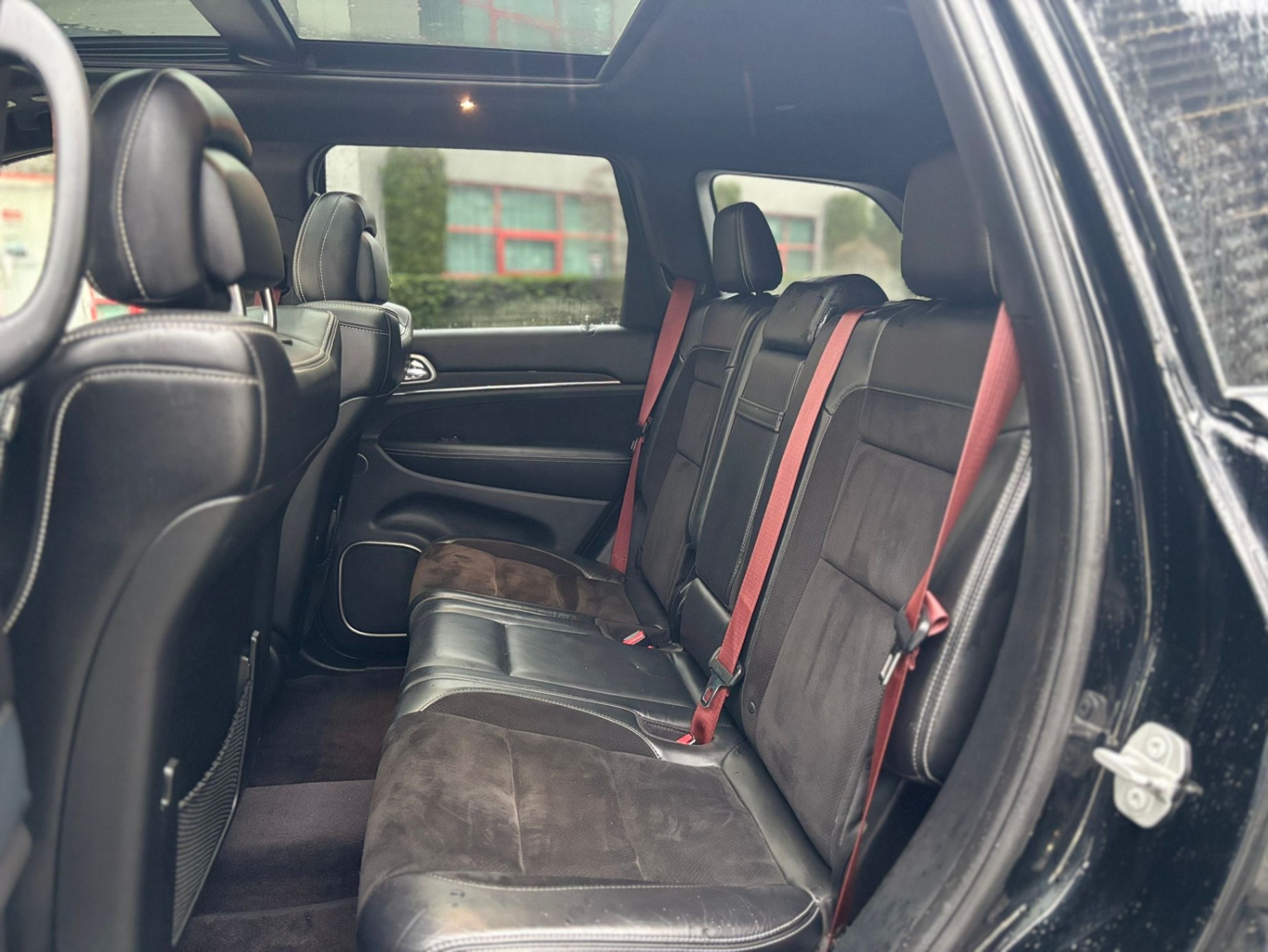 /canwestautoinc/2017-Jeep-GrandCherokee-7708021626305237.jpg
