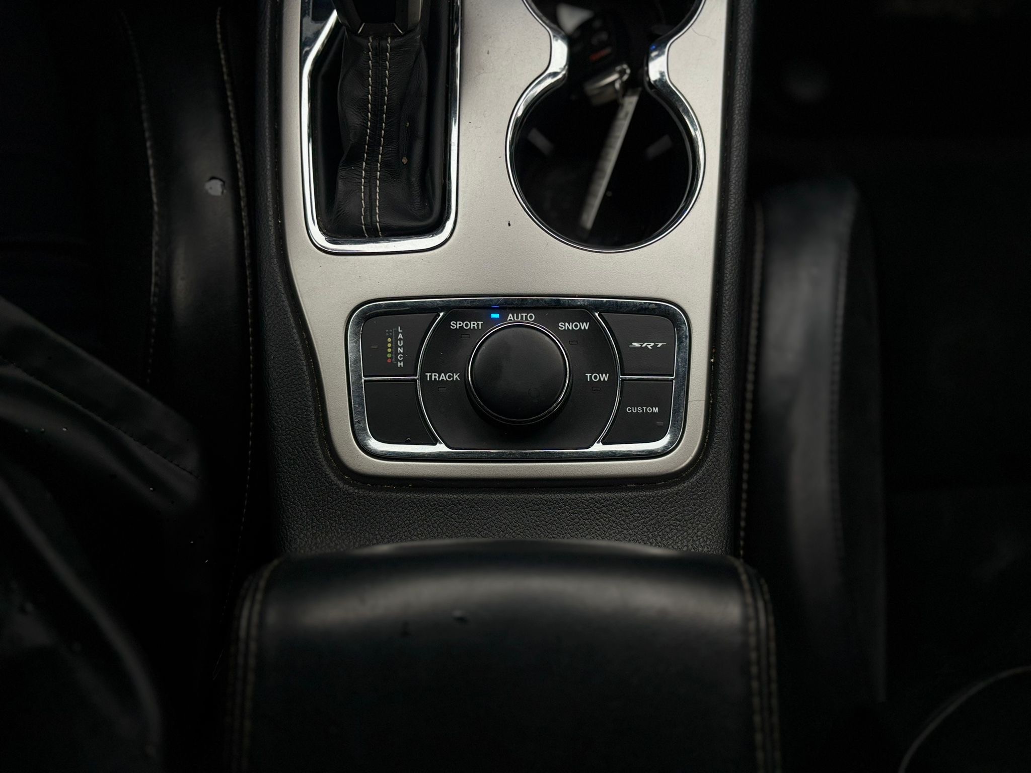 /canwestautoinc/2017-Jeep-GrandCherokee-7734590743194838.jpg