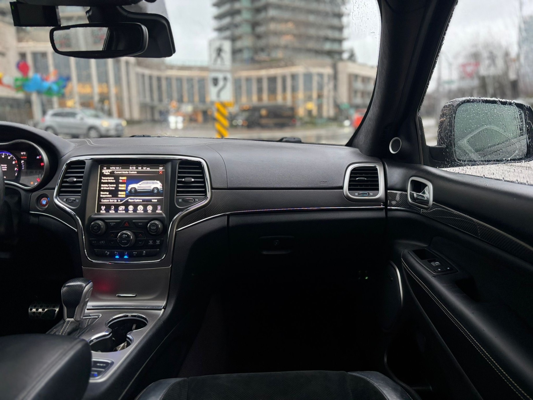 /canwestautoinc/2017-Jeep-GrandCherokee-8183218733047772.jpg