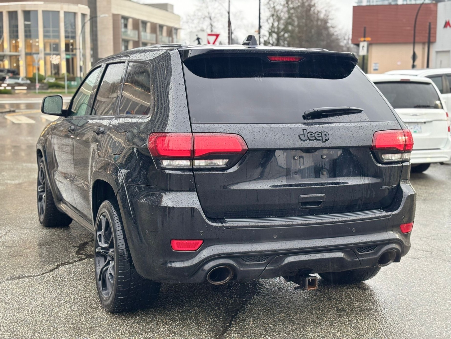 /canwestautoinc/2017-Jeep-GrandCherokee-83385792182496.jpg