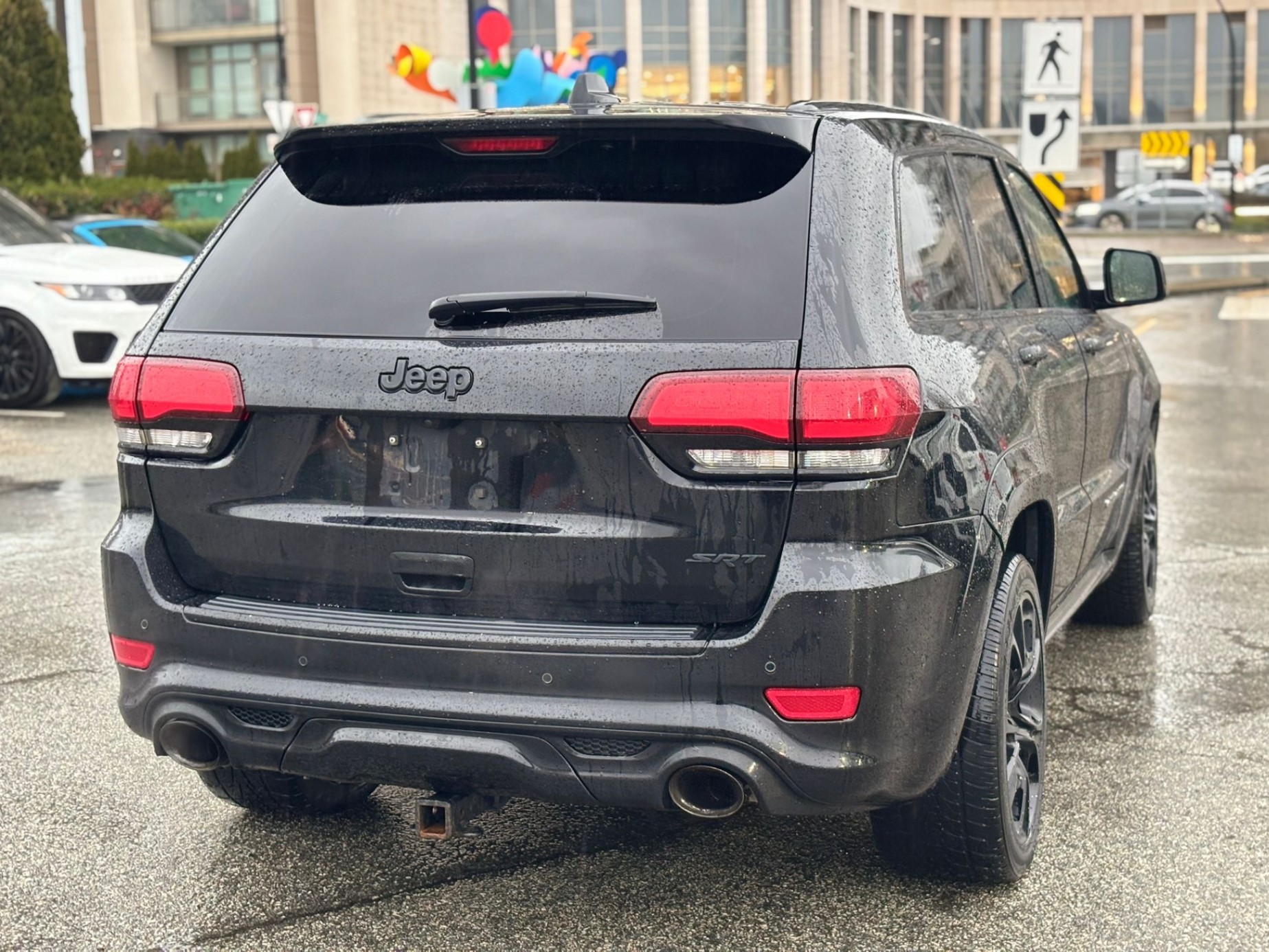/canwestautoinc/2017-Jeep-GrandCherokee-9940318958819434.jpg