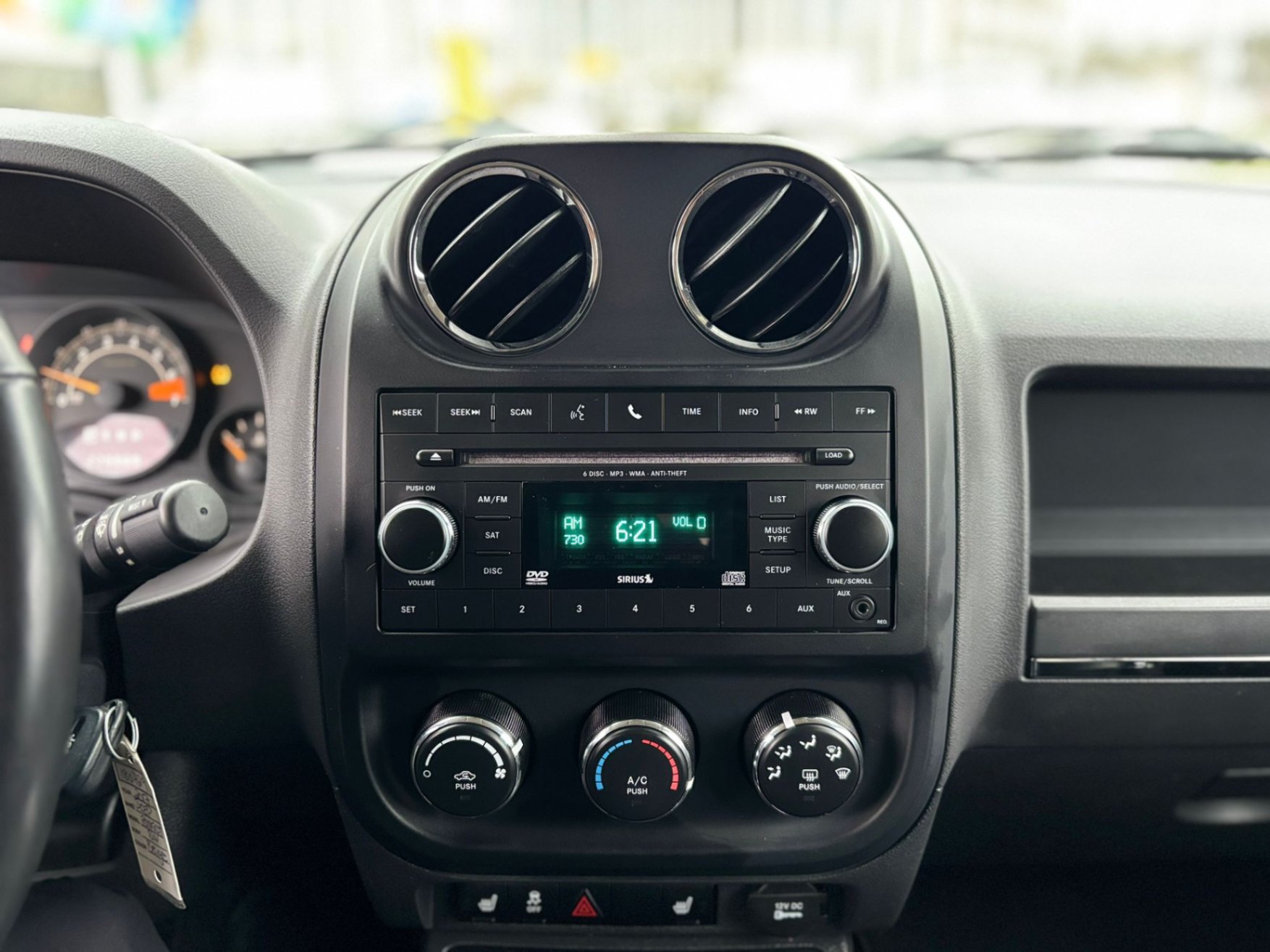 /canwestautoinc/2017-Jeep-Patriot-013453561161044902.jpg