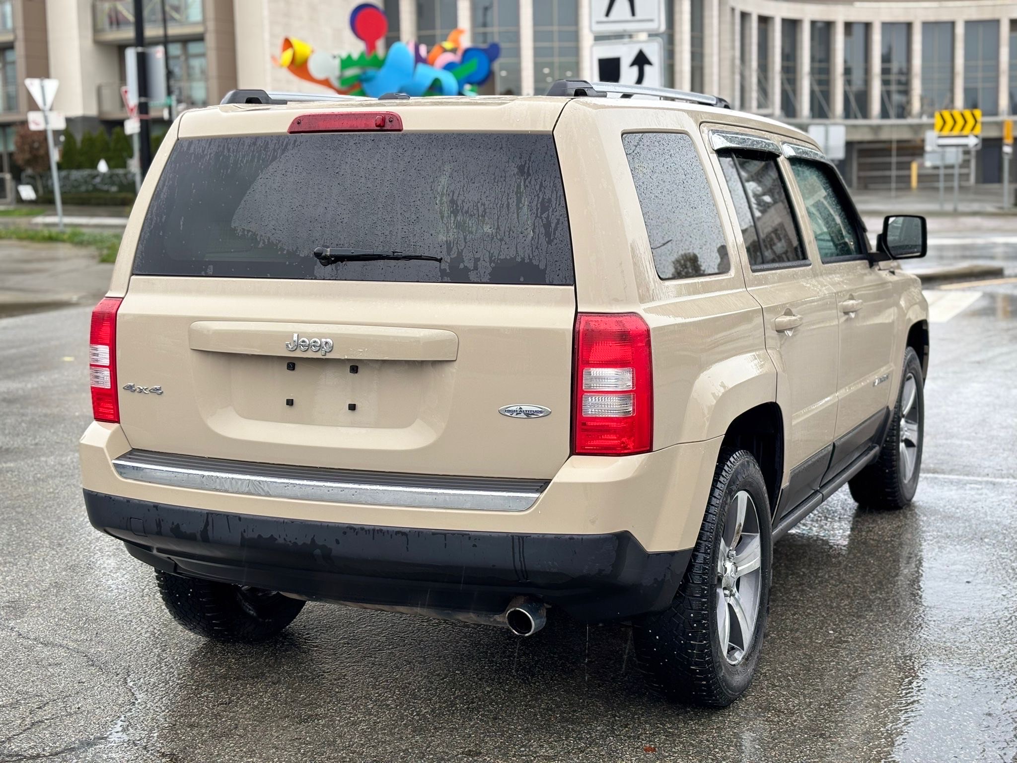 /canwestautoinc/2017-Jeep-Patriot-06052978724584235.jpg