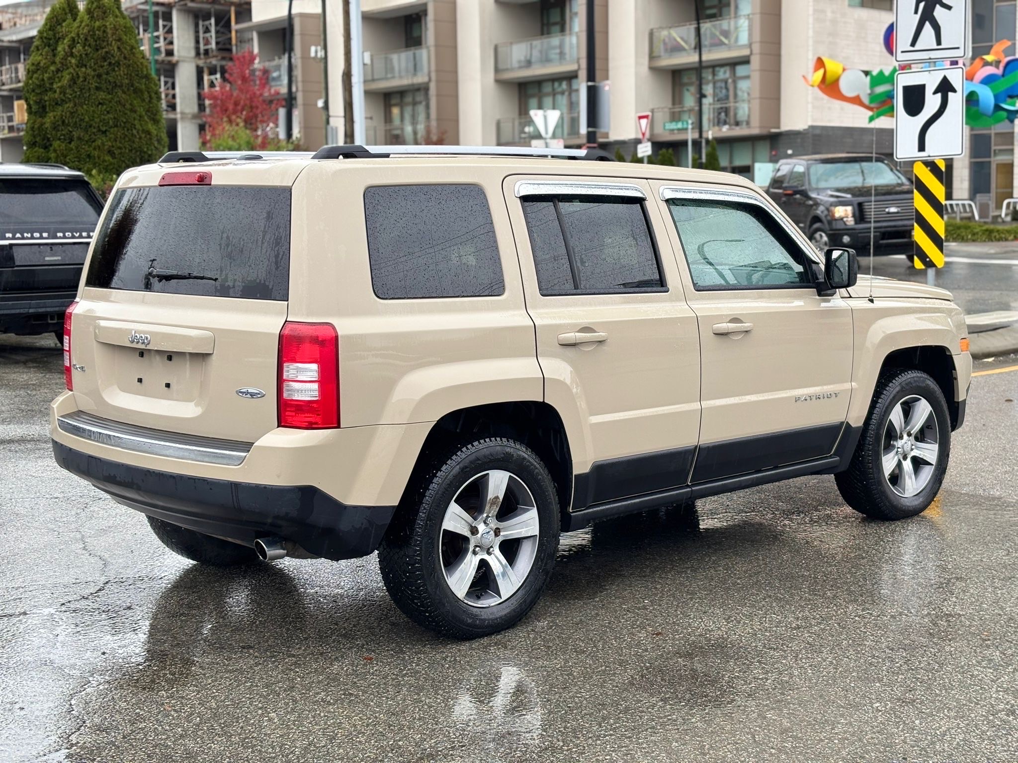 /canwestautoinc/2017-Jeep-Patriot-06641602776848599.jpg