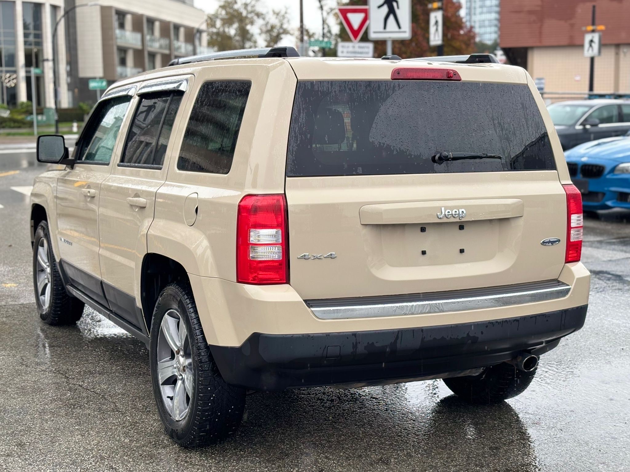 /canwestautoinc/2017-Jeep-Patriot-10544739993671848.jpg