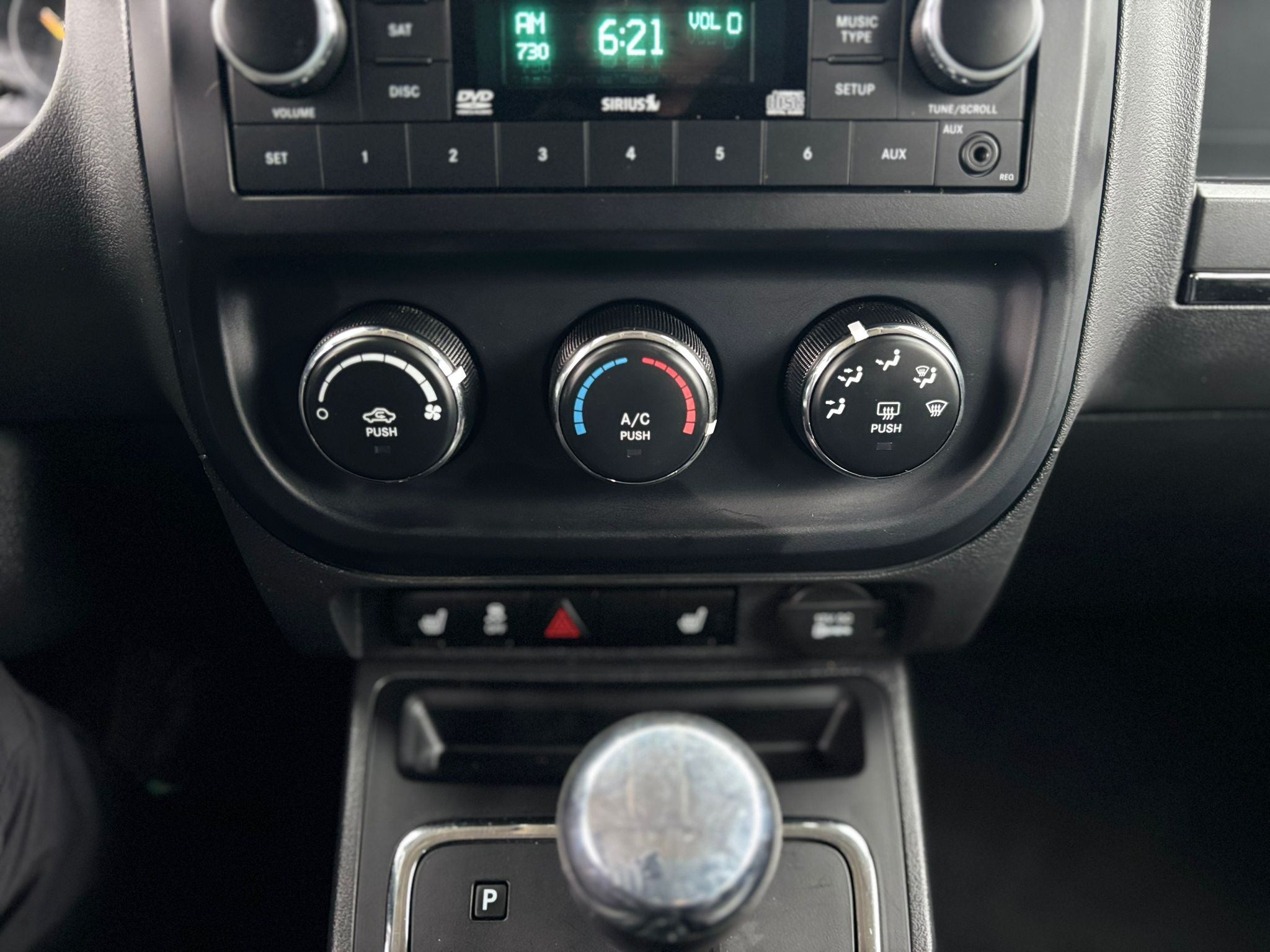 /canwestautoinc/2017-Jeep-Patriot-17285634346102263.jpg