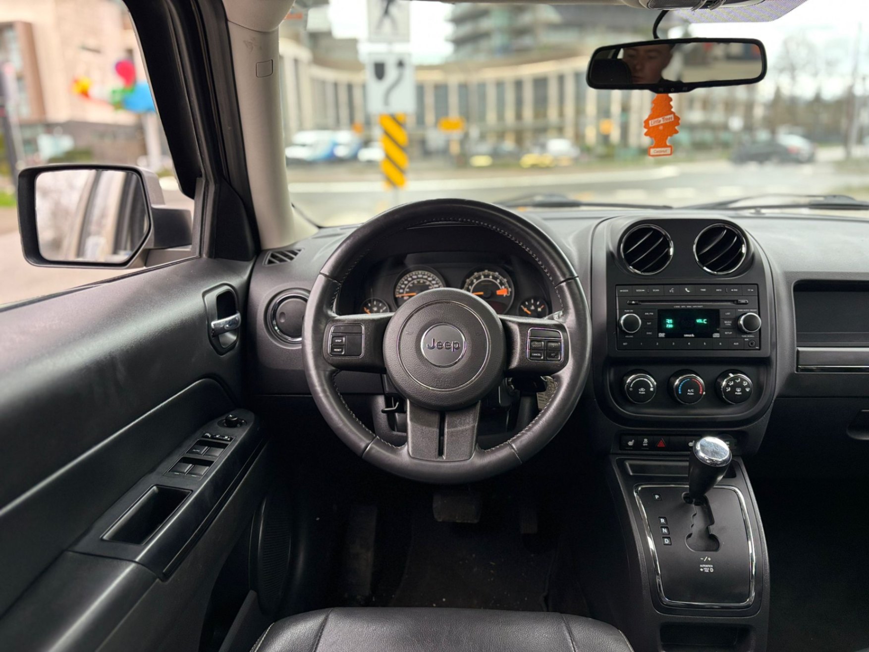 /canwestautoinc/2017-Jeep-Patriot-3190314660107274.jpg