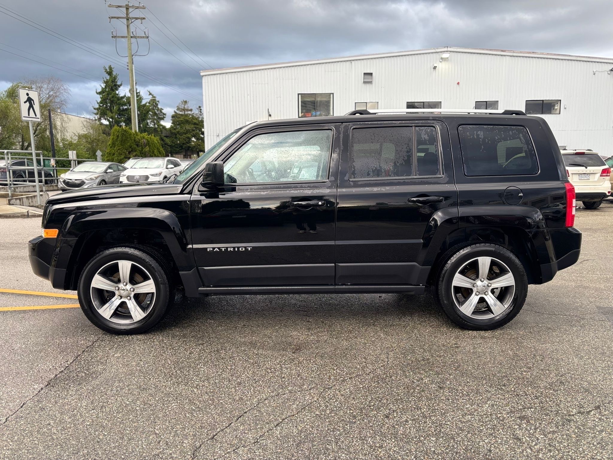 /canwestautoinc/2017-Jeep-Patriot-3208769791022088.jpg