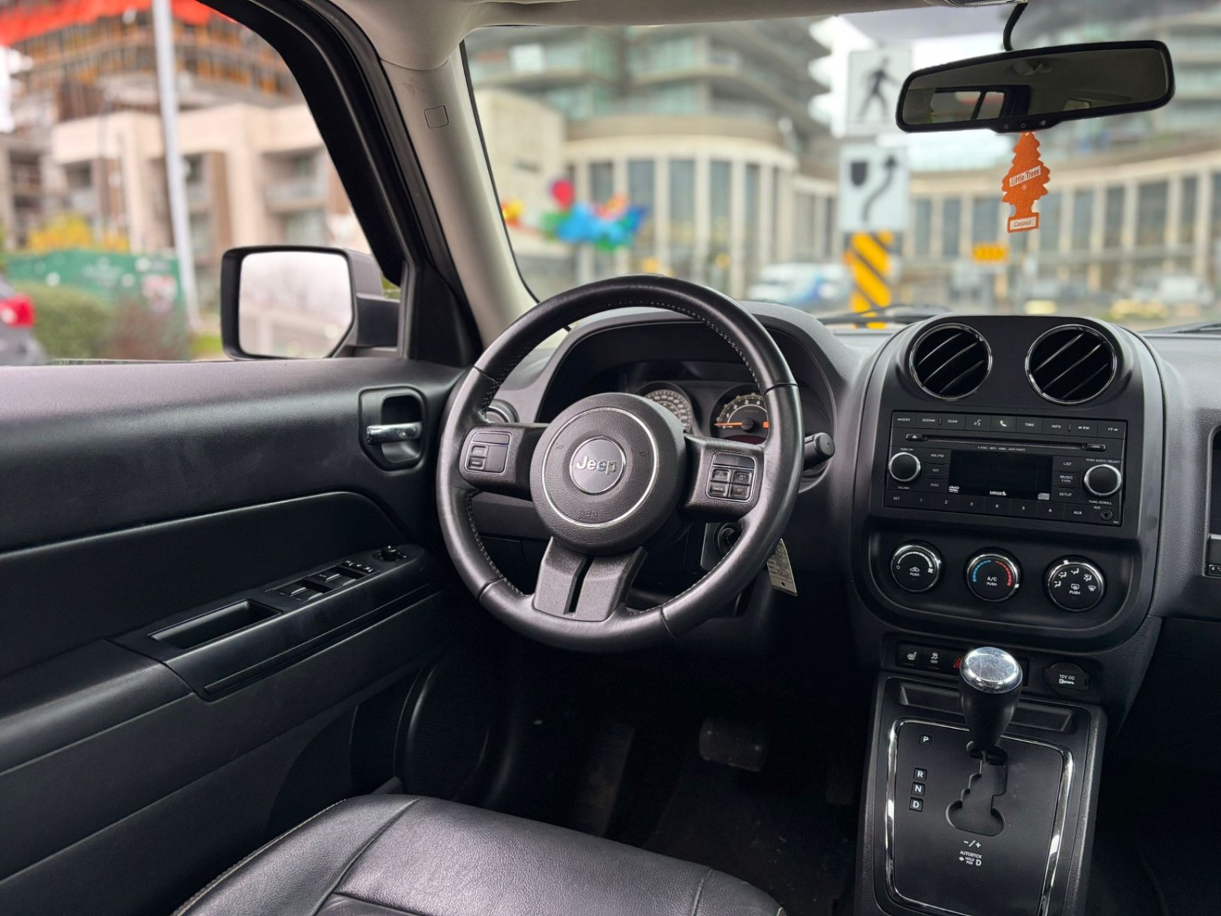 /canwestautoinc/2017-Jeep-Patriot-3847958732026131.jpg