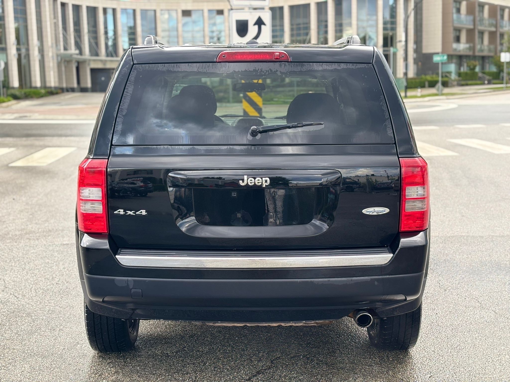 /canwestautoinc/2017-Jeep-Patriot-4189948273096449.jpg