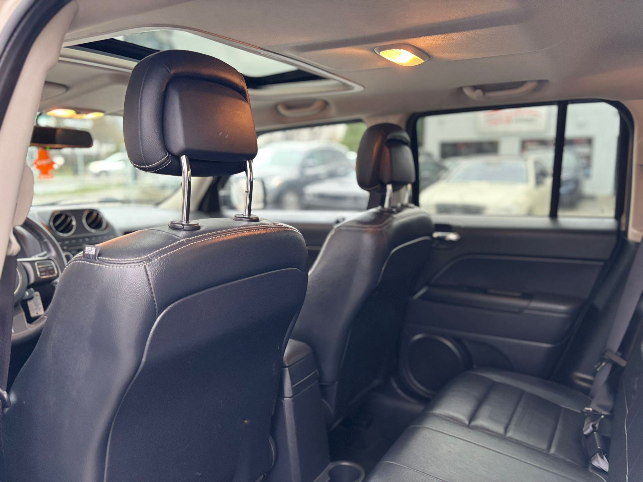 /canwestautoinc/2017-Jeep-Patriot-506252802963979.jpg