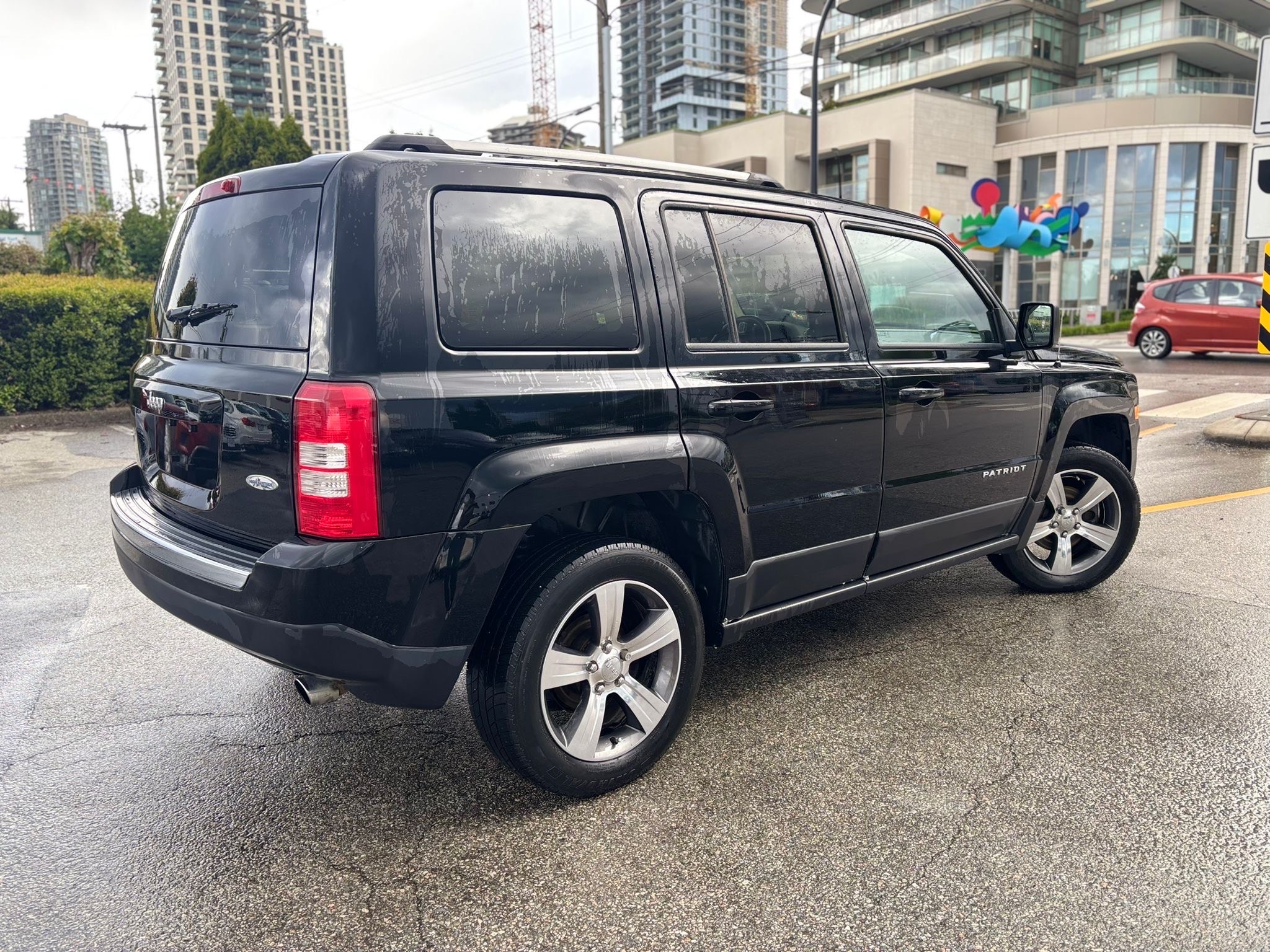 /canwestautoinc/2017-Jeep-Patriot-5327813380986688.jpg