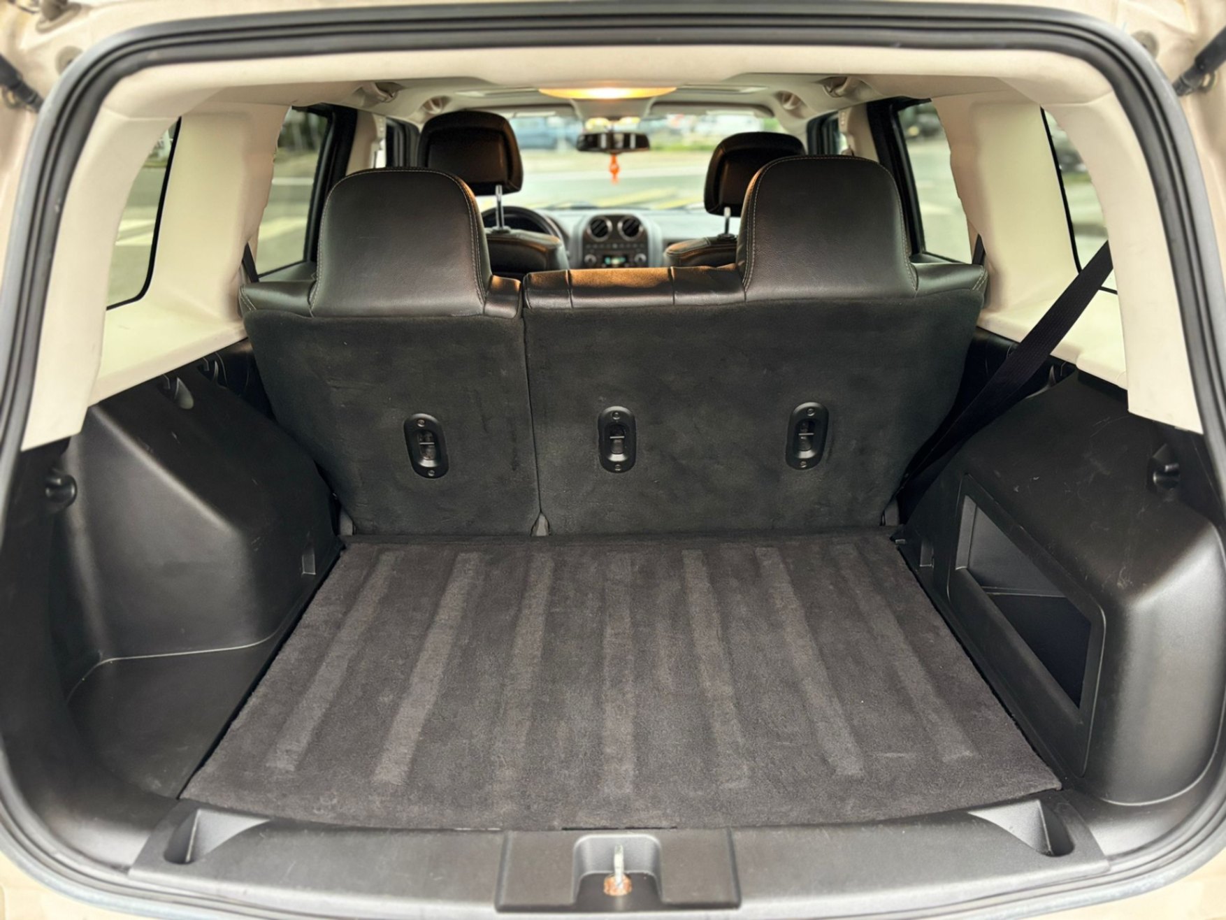 /canwestautoinc/2017-Jeep-Patriot-6025544547751196.jpg