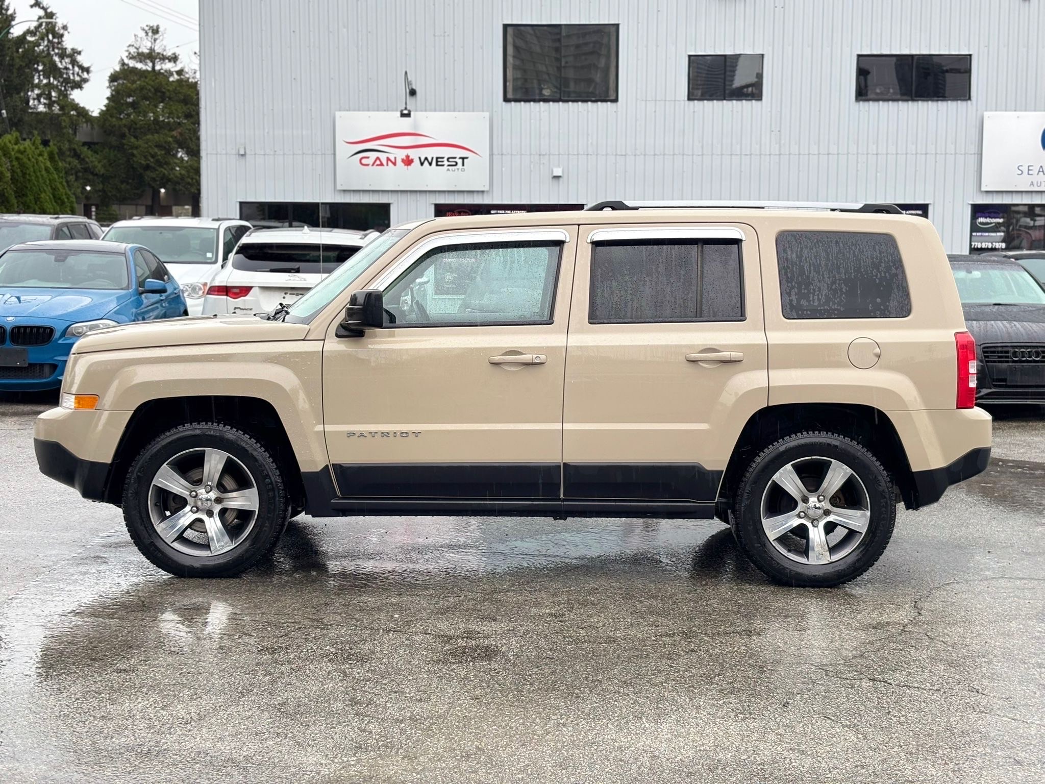 /canwestautoinc/2017-Jeep-Patriot-618518015382509.jpg