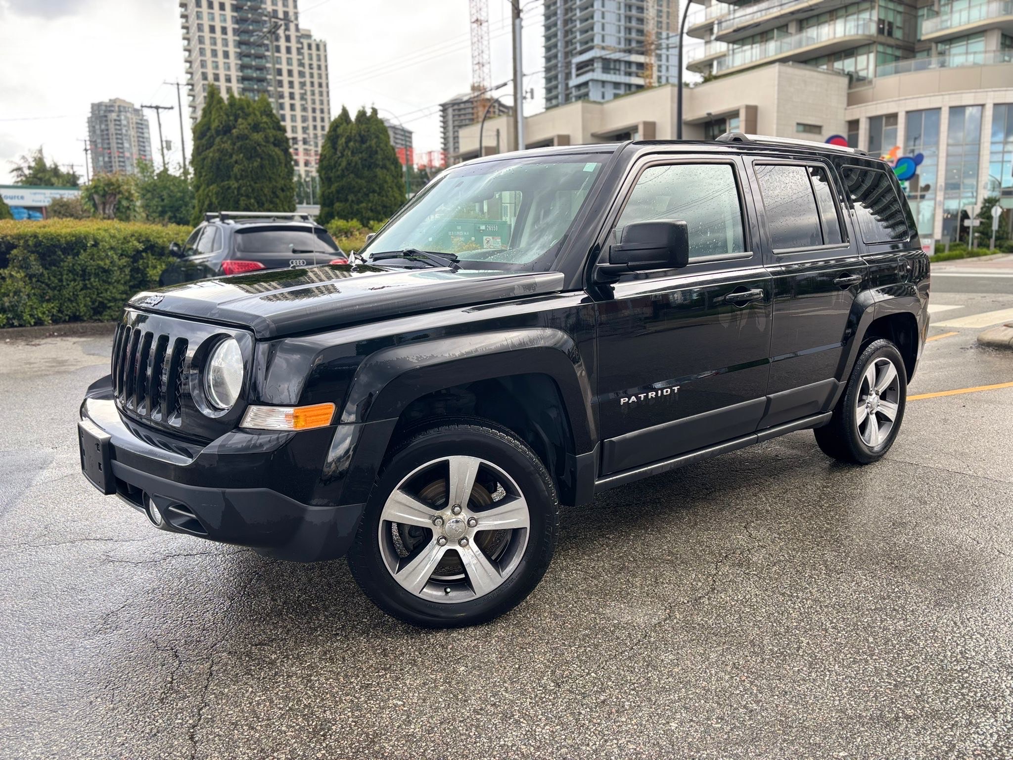 /canwestautoinc/2017-Jeep-Patriot-6395267198563563.jpg