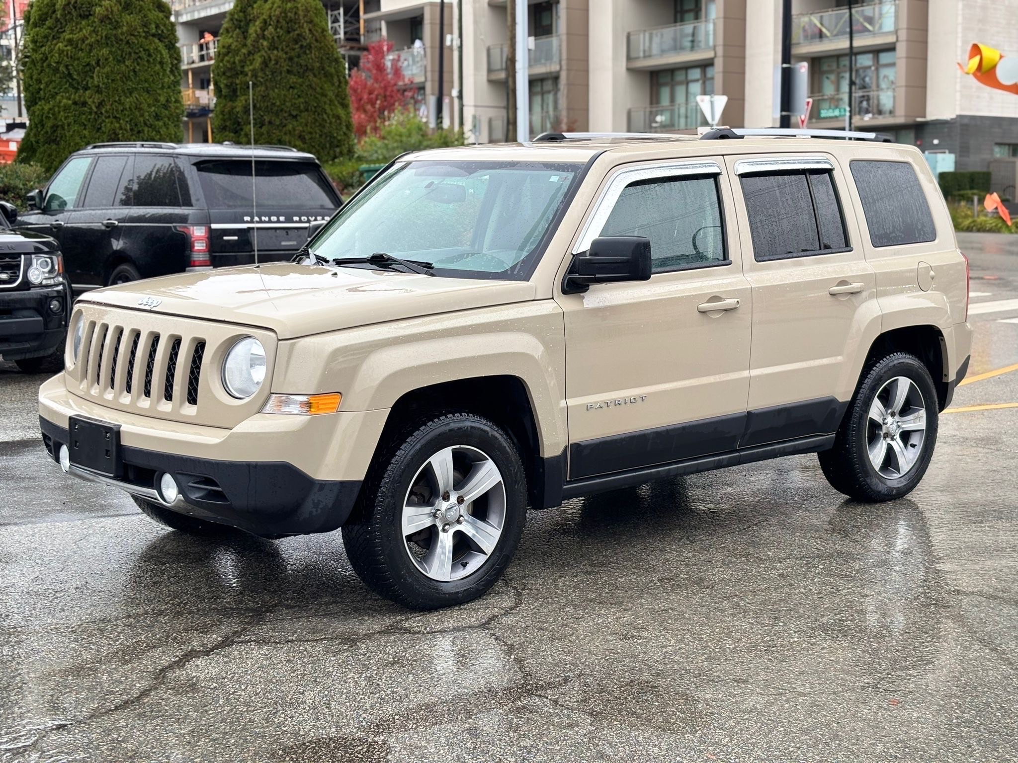 /canwestautoinc/2017-Jeep-Patriot-6954963401277232.jpg