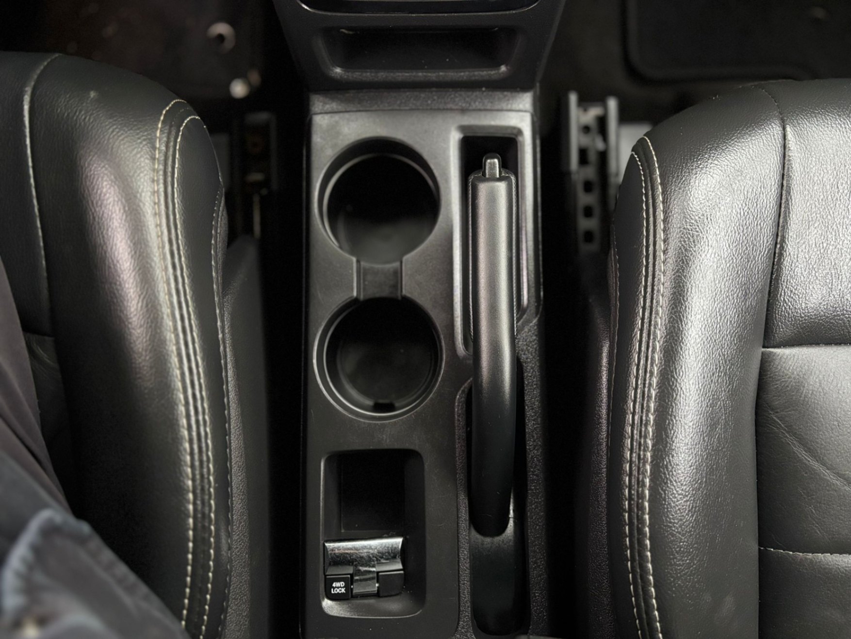 /canwestautoinc/2017-Jeep-Patriot-7141207070241793.jpg