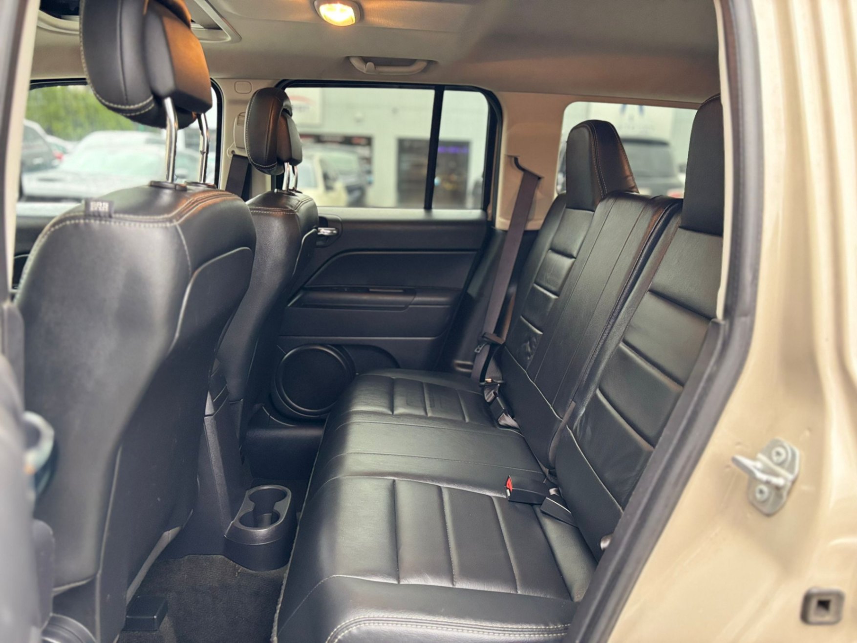 /canwestautoinc/2017-Jeep-Patriot-7291487191867978.jpg