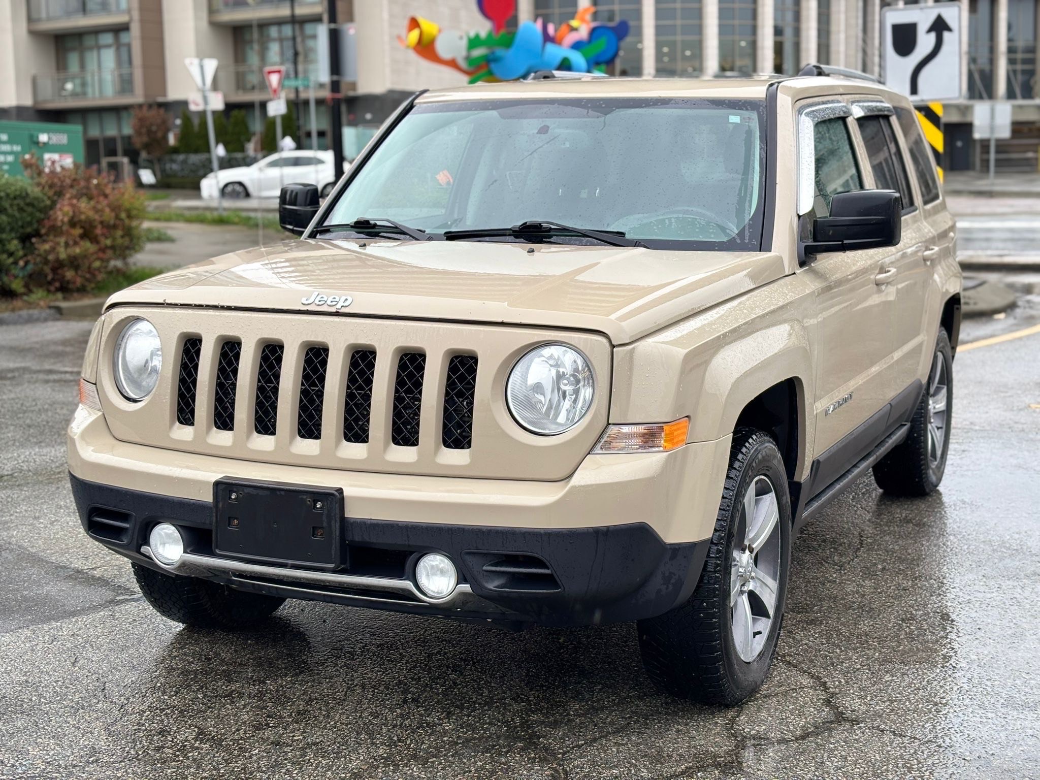 /canwestautoinc/2017-Jeep-Patriot-7804471159184476.jpg