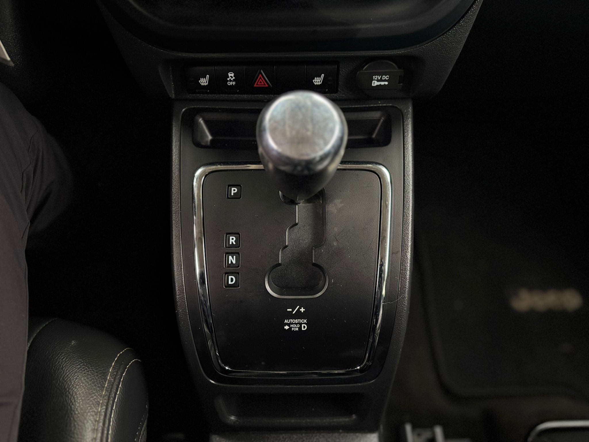 /canwestautoinc/2017-Jeep-Patriot-8093236326691933.jpg