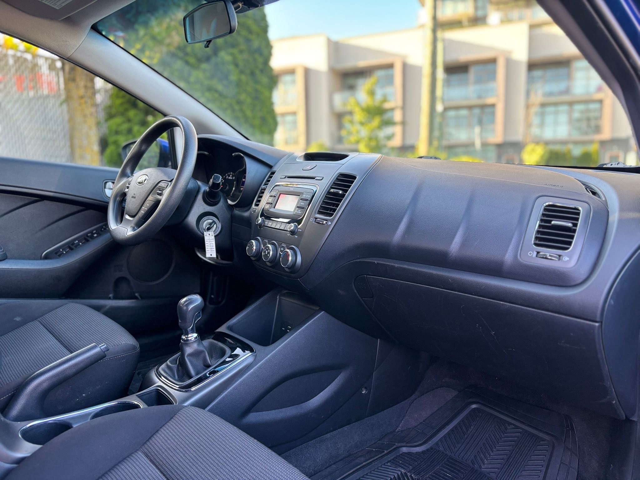 /canwestautoinc/2017-Kia-Forte-03314508637874214.jpg