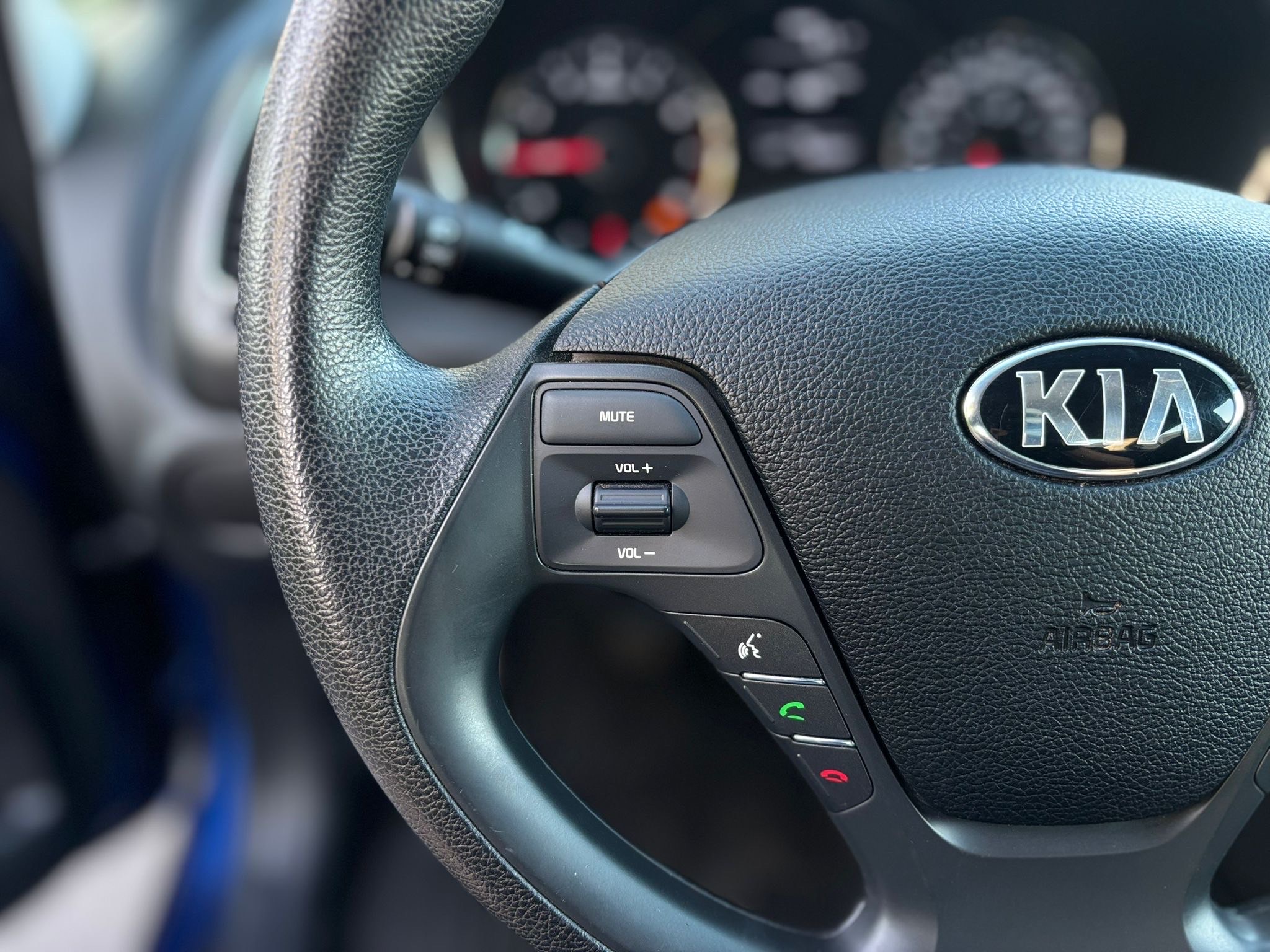 /canwestautoinc/2017-Kia-Forte-08274755847553417.jpg