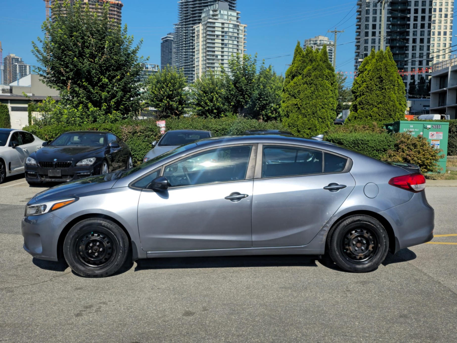 /canwestautoinc/2017-Kia-Forte-13435459928670745.jpg