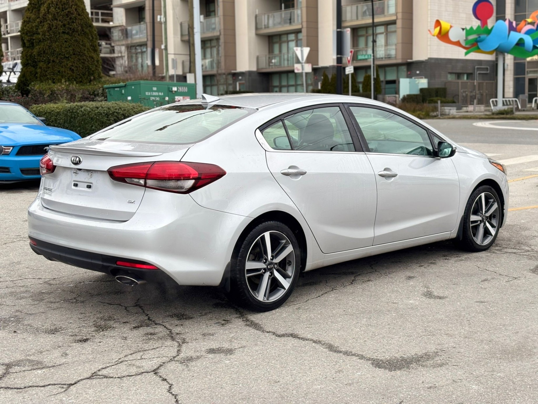 /canwestautoinc/2017-Kia-Forte-1611948628352584.jpg