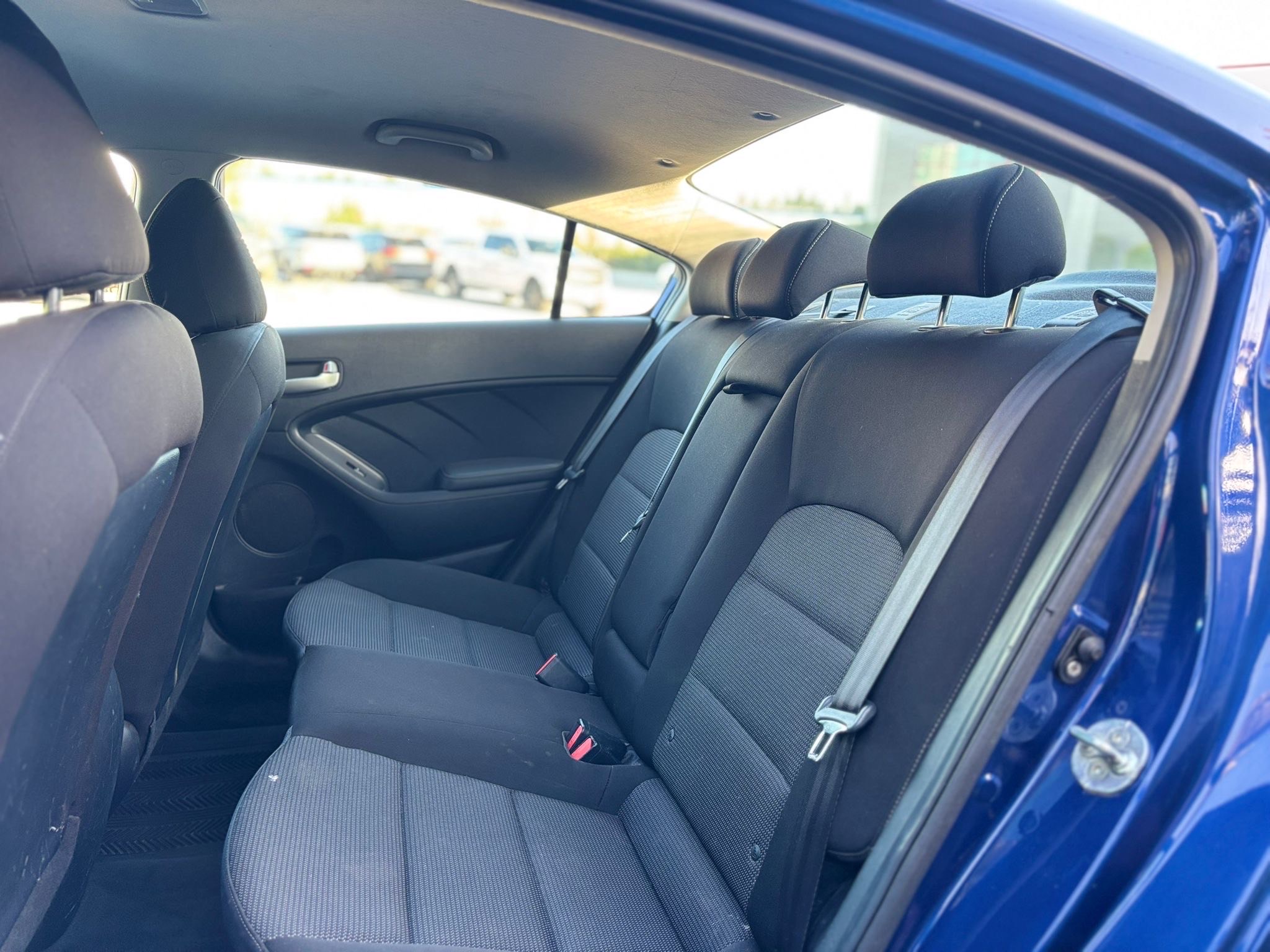 /canwestautoinc/2017-Kia-Forte-17022819110415965.jpg