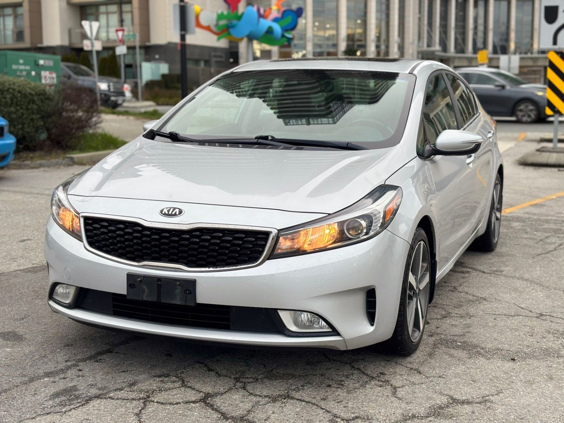 /canwestautoinc/2017-Kia-Forte-27216770362413945.jpg