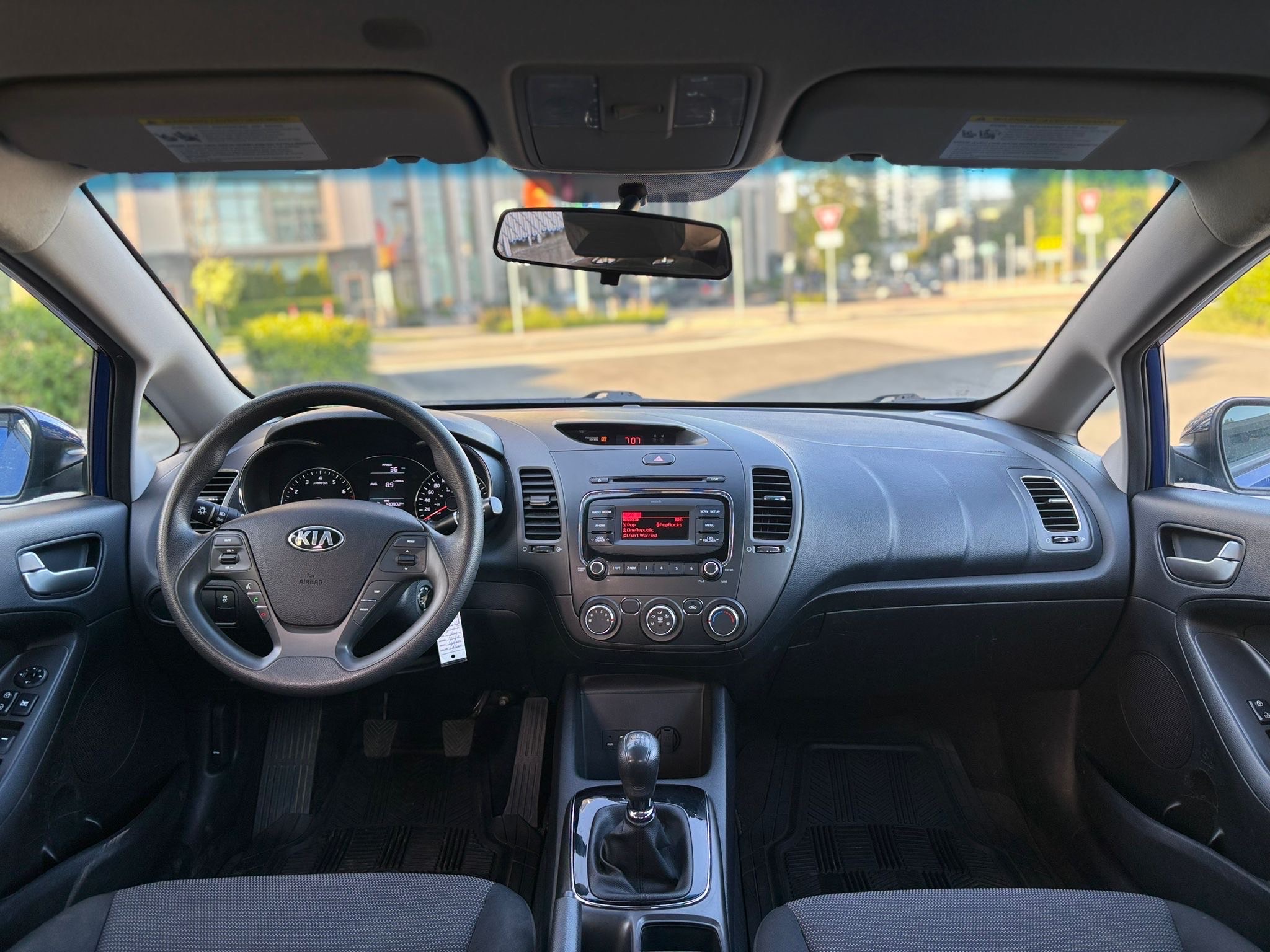 /canwestautoinc/2017-Kia-Forte-29480367365023574.jpg