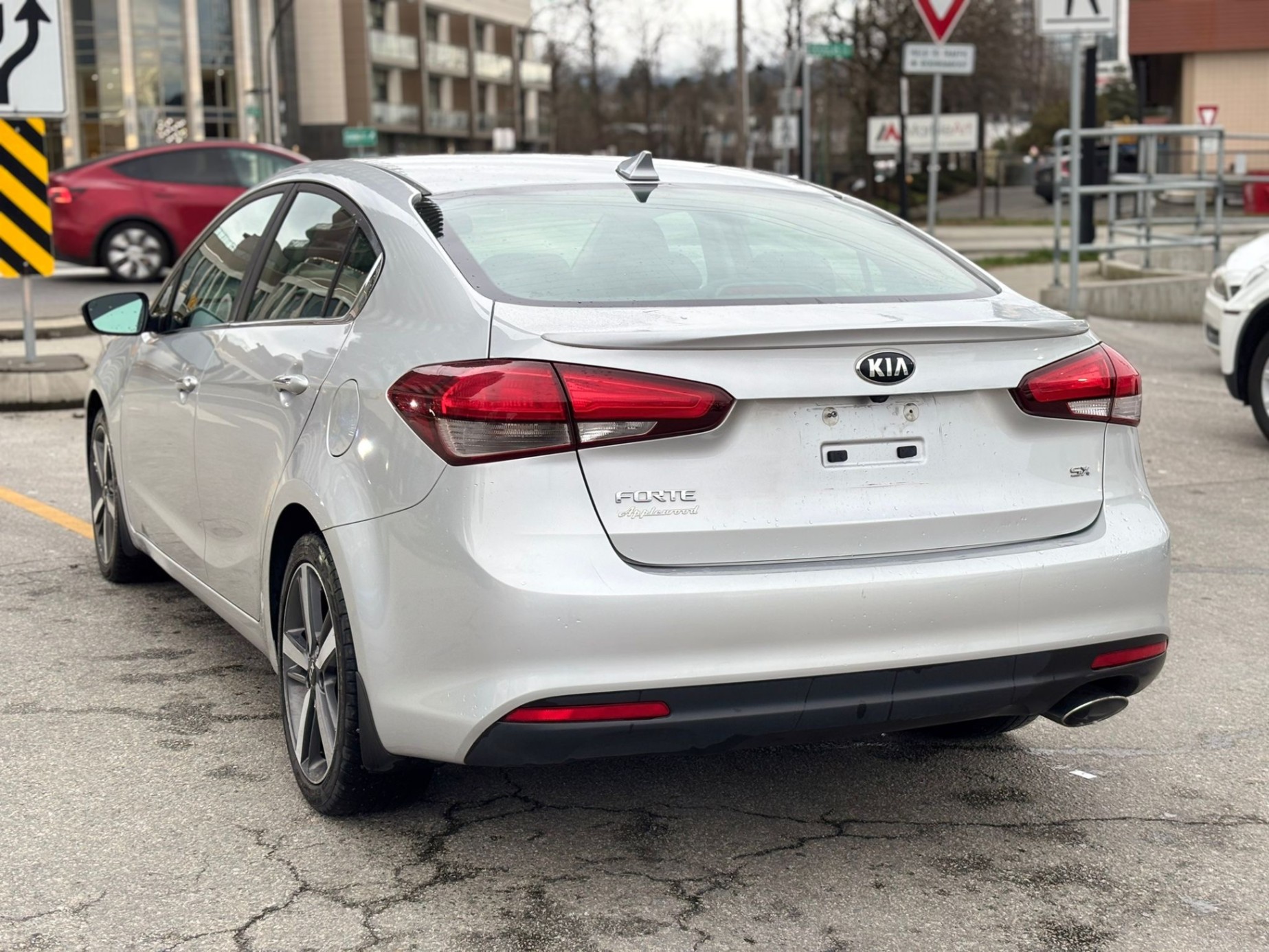 /canwestautoinc/2017-Kia-Forte-3723615601563004.jpg