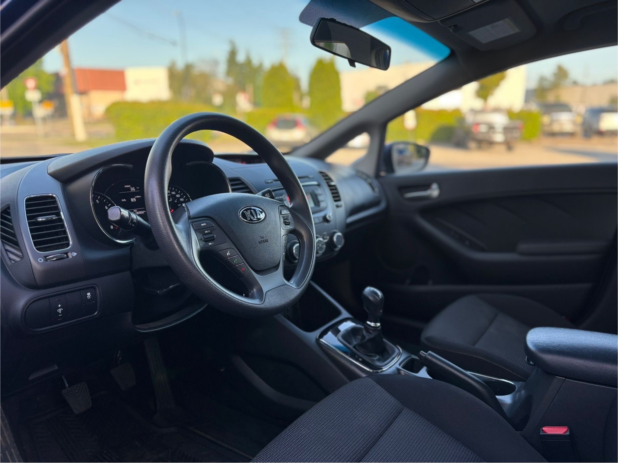 /canwestautoinc/2017-Kia-Forte-37510583454901747.jpg