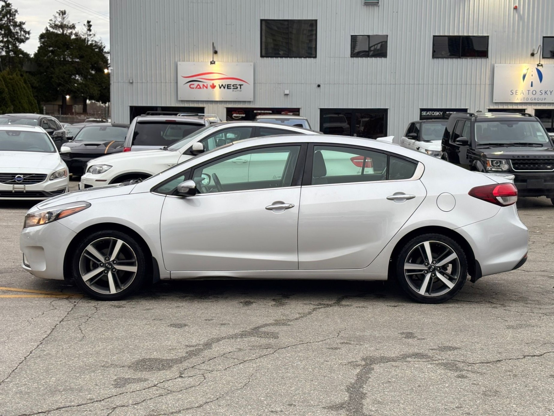 /canwestautoinc/2017-Kia-Forte-4595452640583213.jpg