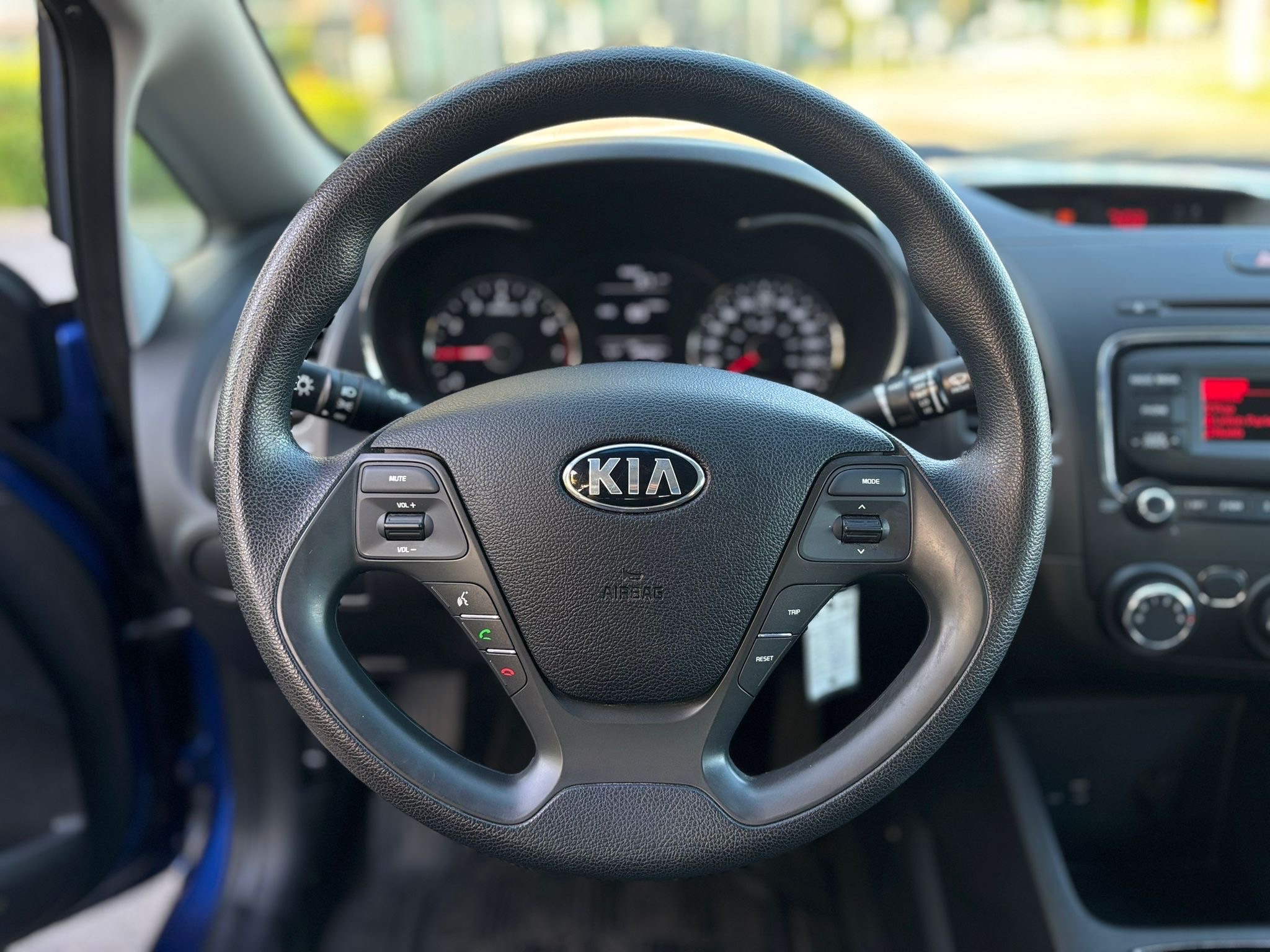 /canwestautoinc/2017-Kia-Forte-5138901929204858.jpg