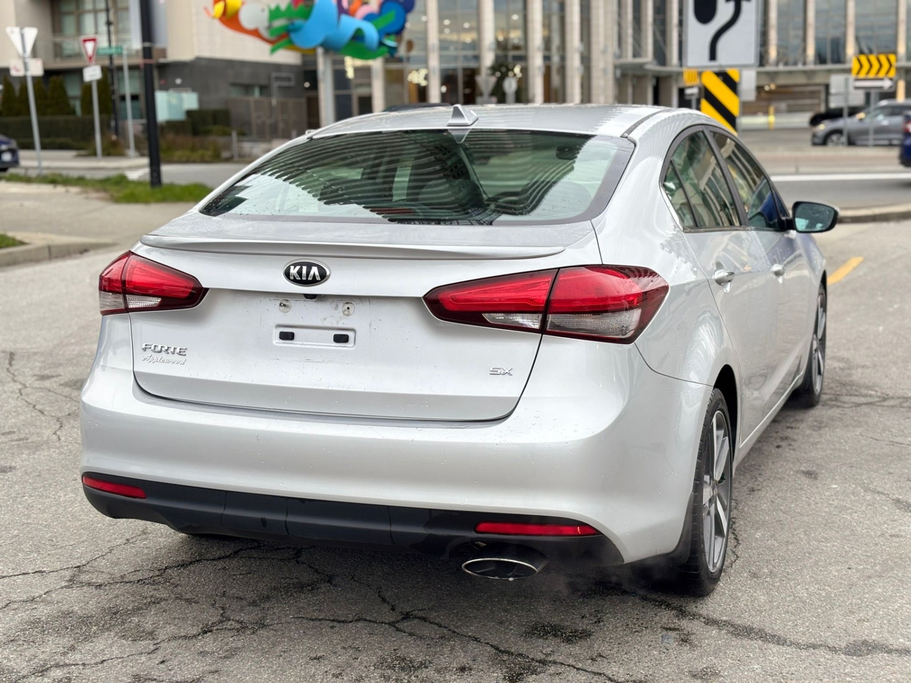 /canwestautoinc/2017-Kia-Forte-5186256215320018.jpg