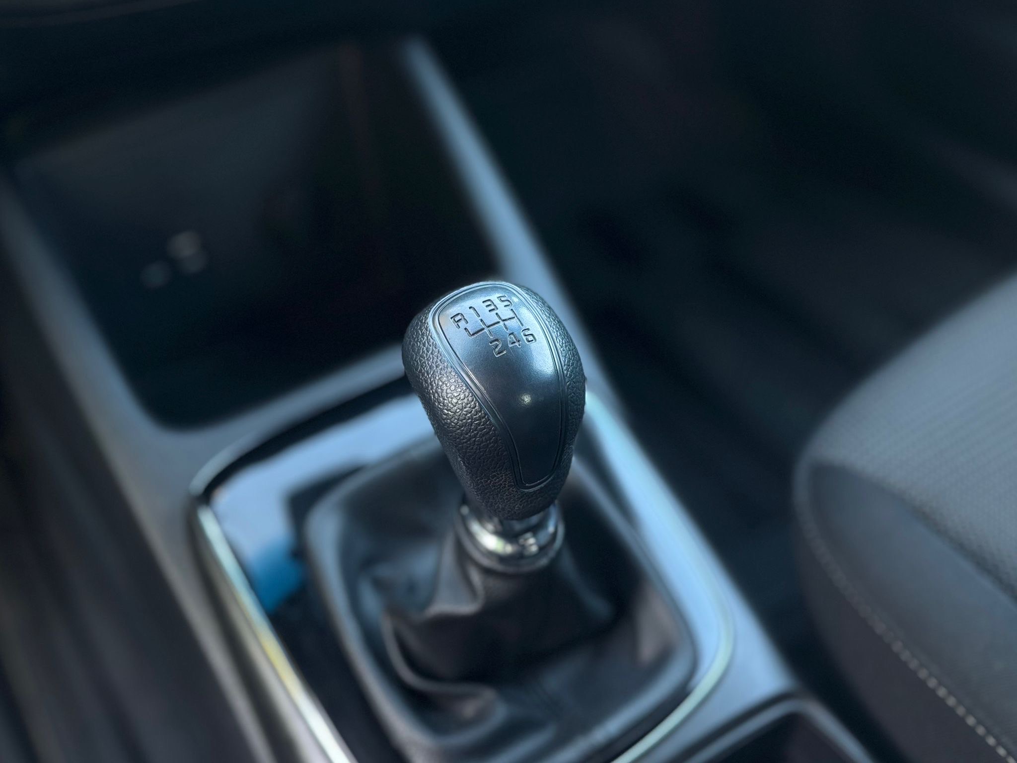 /canwestautoinc/2017-Kia-Forte-5449561049916762.jpg