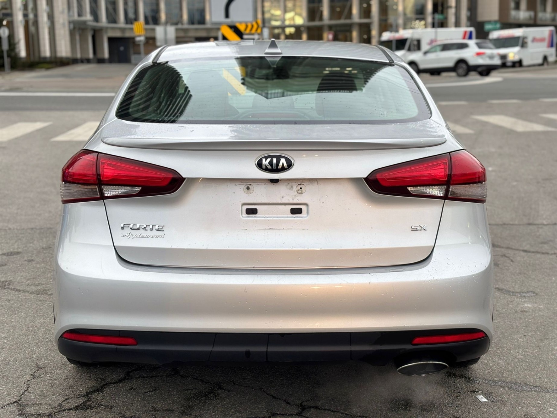 /canwestautoinc/2017-Kia-Forte-577618102248435.jpg