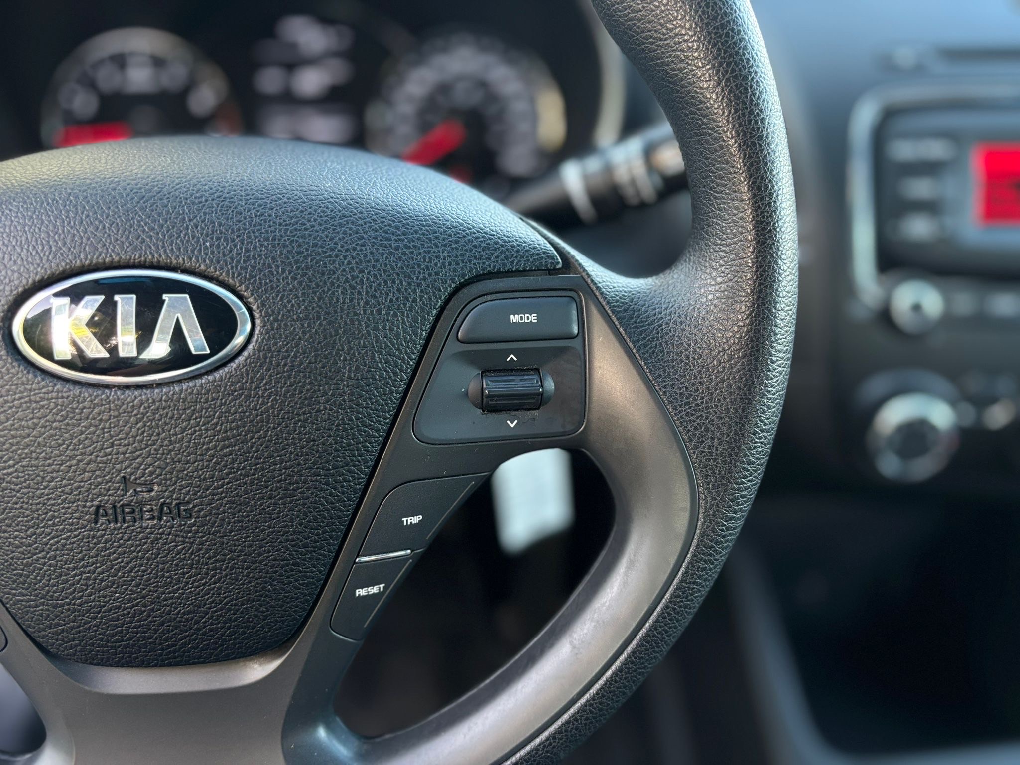 /canwestautoinc/2017-Kia-Forte-5797444753732528.jpg