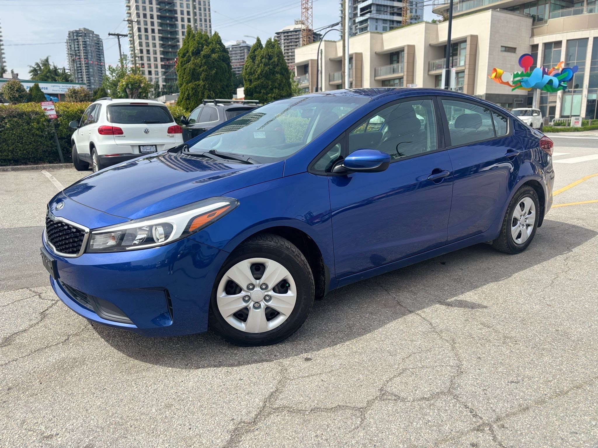 /canwestautoinc/2017-Kia-Forte-6424337939428366.jpg