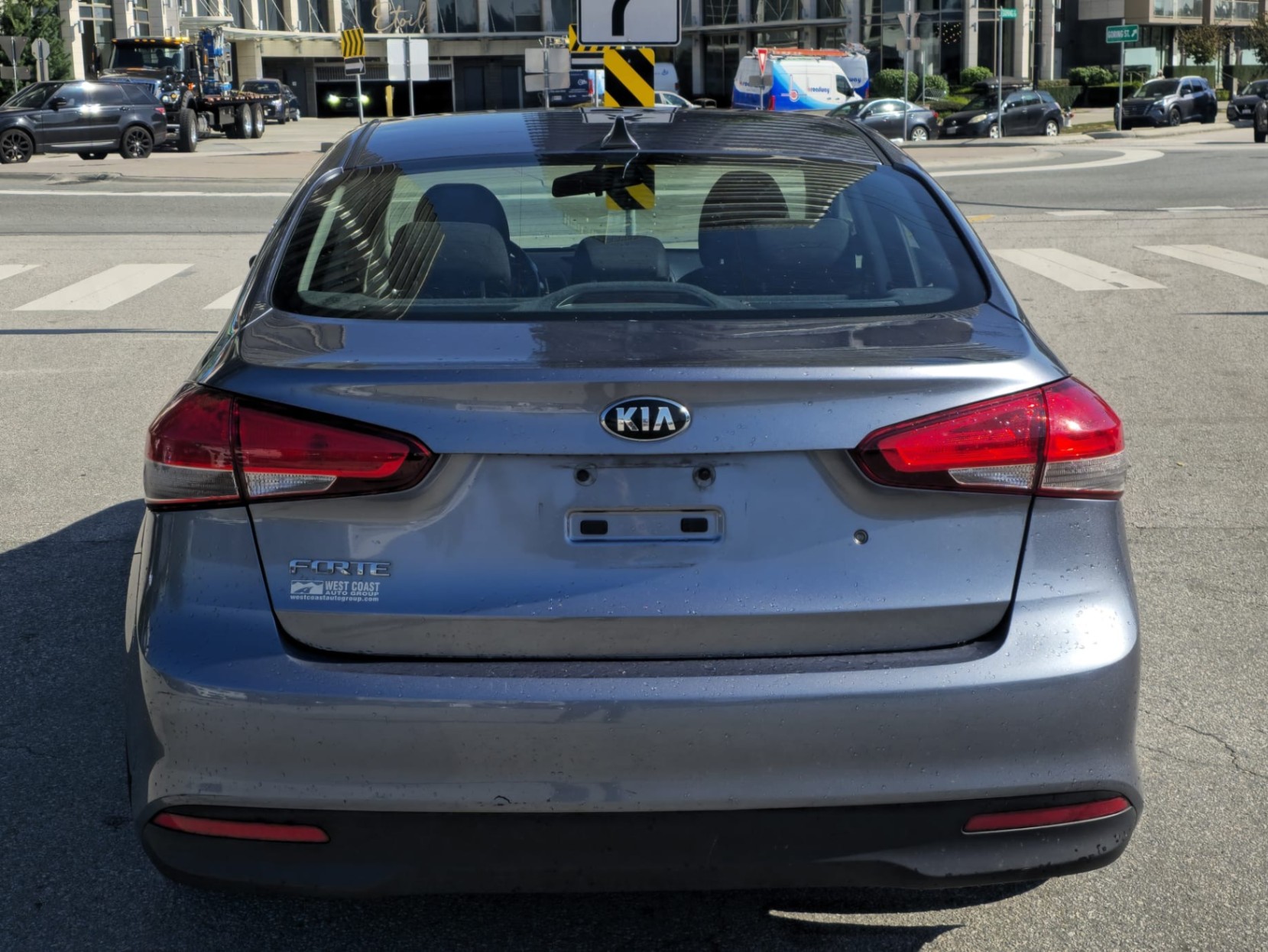 /canwestautoinc/2017-Kia-Forte-6553024366168916.jpg
