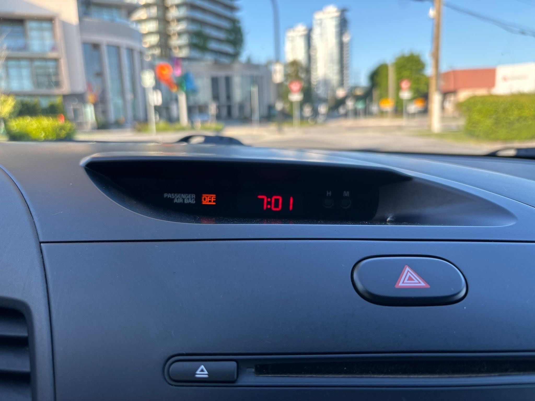 /canwestautoinc/2017-Kia-Forte-7054116976529416.jpg
