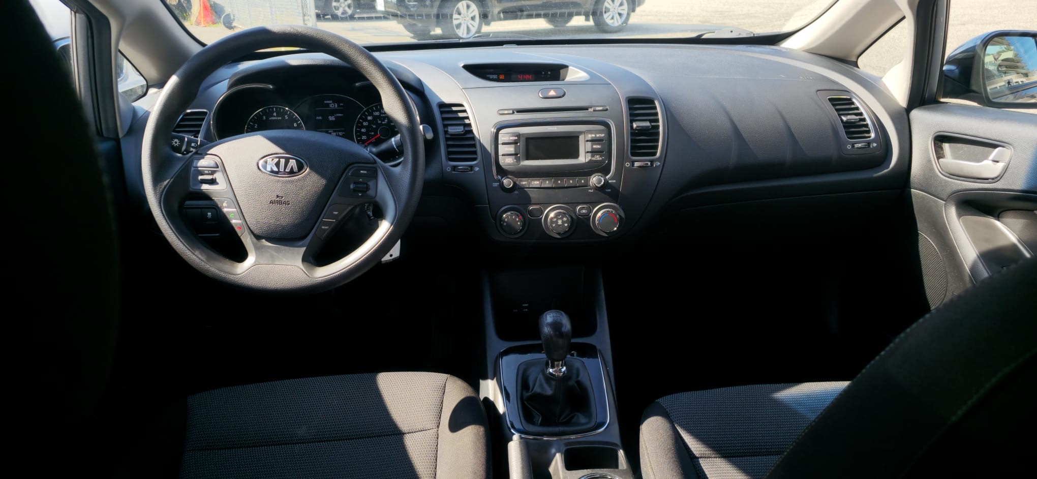 /canwestautoinc/2017-Kia-Forte-7504114108311359.jpg