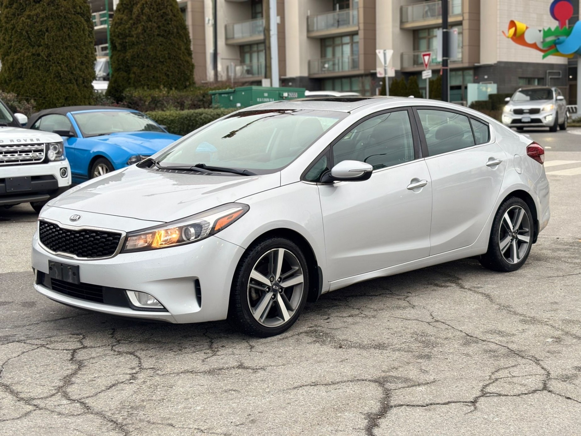 /canwestautoinc/2017-Kia-Forte-7536443415417082.jpg