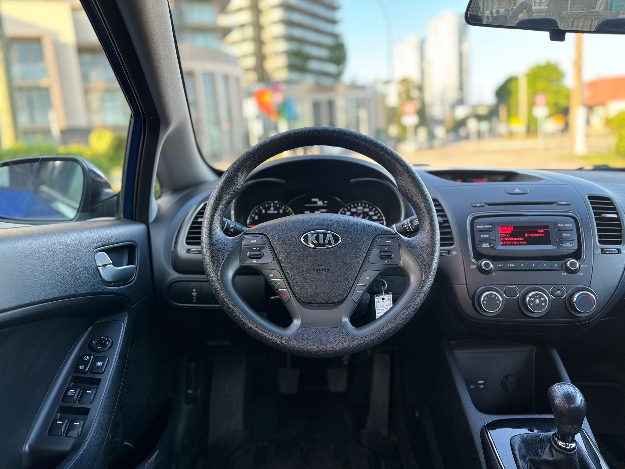 /canwestautoinc/2017-Kia-Forte-9005179656372924.jpg
