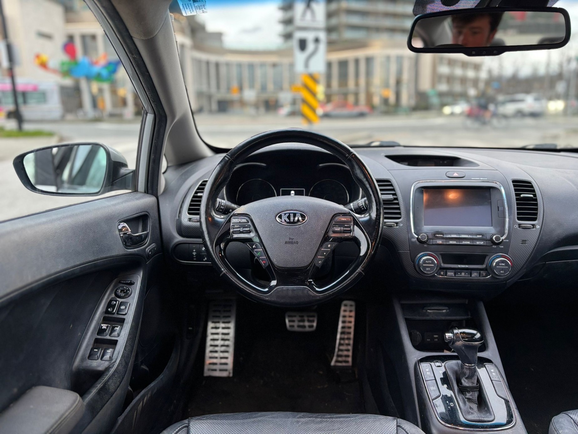 /canwestautoinc/2017-Kia-Forte-9453715101767746.jpg